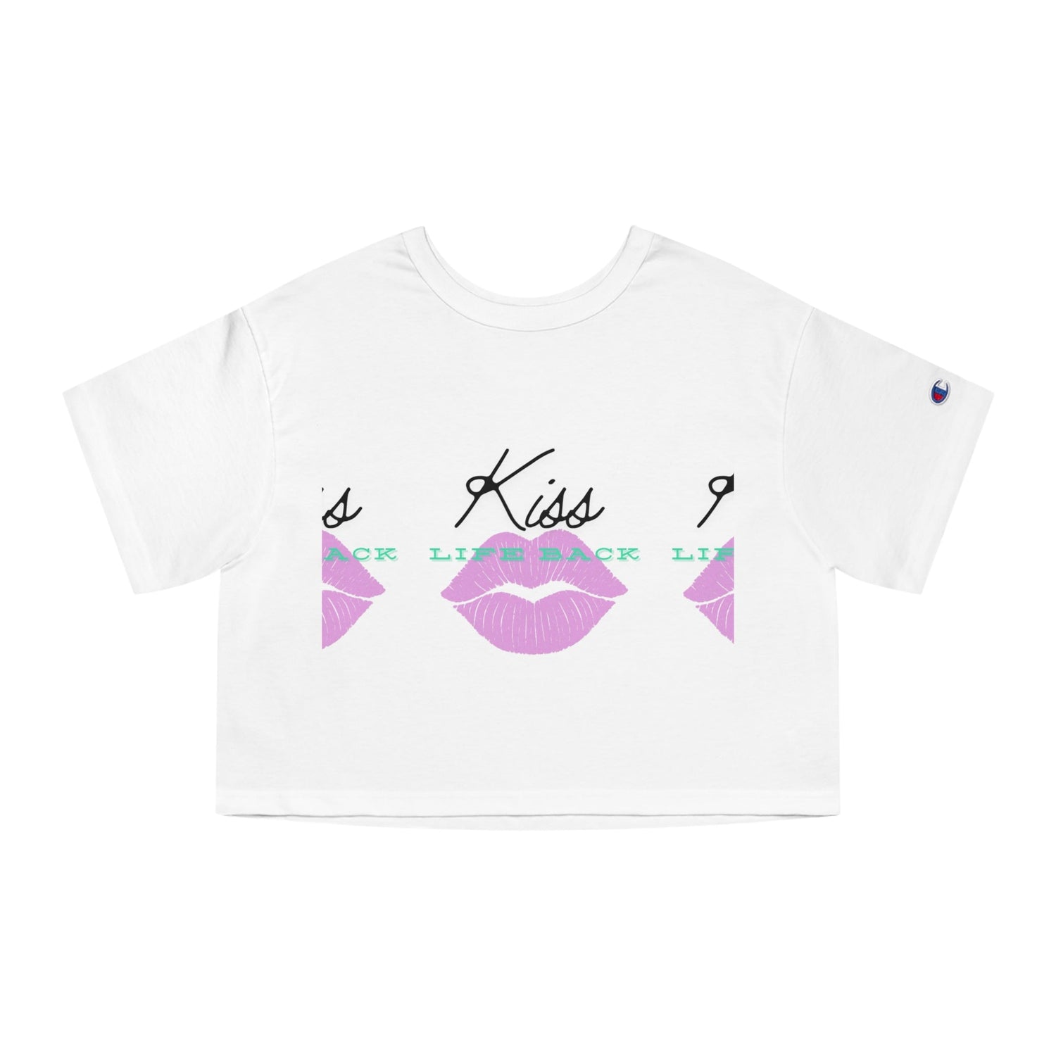 Apparel
